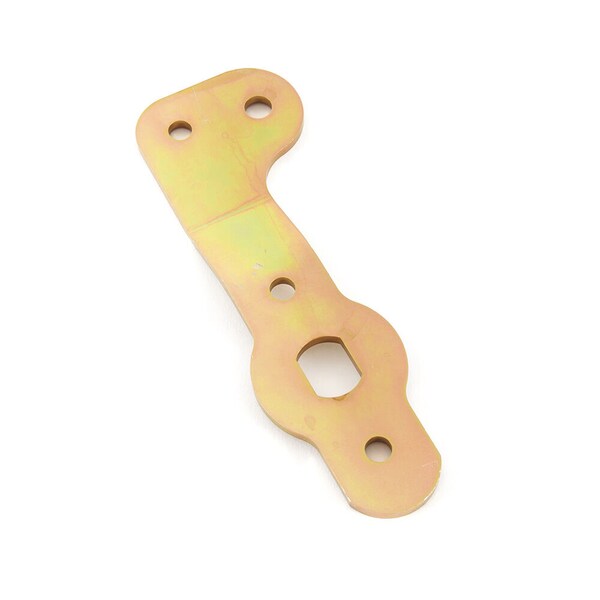 Bracket-Lift